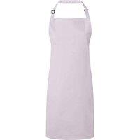 https://www.burton.co.uk/product/premier-colours-full-apron_p-fbd5d48d-e77e-4e4a-96c6-53299fa409b8?colour=Lilac&size=One%20Size