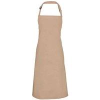 https://www.burton.co.uk/product/premier-colours-full-apron_p-fbd5d48d-e77e-4e4a-96c6-53299fa409b8?colour=Light%20Brown&size=One%20Size