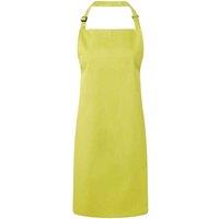 https://www.burton.co.uk/product/premier-colours-full-apron_p-fbd5d48d-e77e-4e4a-96c6-53299fa409b8?colour=Lime&size=One%20Size