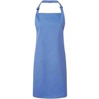 https://www.burton.co.uk/product/premier-colours-full-apron_p-fbd5d48d-e77e-4e4a-96c6-53299fa409b8?colour=Mid%20Blue&size=One%20Size