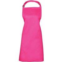 https://www.burton.co.uk/product/premier-colours-full-apron_p-fbd5d48d-e77e-4e4a-96c6-53299fa409b8?colour=Magenta&size=One%20Size