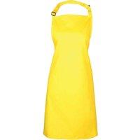 https://www.burton.co.uk/product/premier-colours-full-apron_p-fbd5d48d-e77e-4e4a-96c6-53299fa409b8?colour=Yellow&size=One%20Size