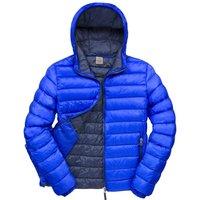 https://www.burton.co.uk/product/result-snow-bird-hooded-jacket_p-4b7987f0-0bac-4755-81cc-c23e97400e78?colour=Mid%20Blue&size=L