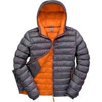https://www.burton.co.uk/product/result-snow-bird-hooded-jacket_p-4b7987f0-0bac-4755-81cc-c23e97400e78?colour=Mid%20Grey&size=XL