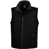 https://www.burton.co.uk/product/result-core-printable-soft-shell-bodywarmer_p-8ca6dccb-24d7-4988-8db7-a96e6b2ac229?colour=Black&size=XXXL