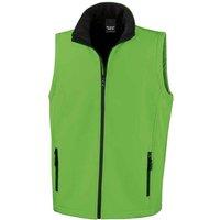 https://www.burton.co.uk/product/result-core-printable-soft-shell-bodywarmer_p-8ca6dccb-24d7-4988-8db7-a96e6b2ac229?colour=Green&size=XL