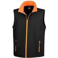 https://www.burton.co.uk/product/result-core-printable-soft-shell-bodywarmer_p-8ca6dccb-24d7-4988-8db7-a96e6b2ac229?colour=Jet%20Black&size=XL