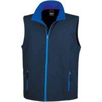 https://www.burton.co.uk/product/result-core-printable-soft-shell-bodywarmer_p-8ca6dccb-24d7-4988-8db7-a96e6b2ac229?colour=Dark%20Navy&size=L