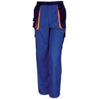 https://www.burton.co.uk/product/result-work-guard-lite-trousers_p-ecfb4f90-0800-4b2a-ac52-8e6060de6d3b?colour=Mid%20Blue&size=XXL