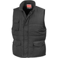https://www.burton.co.uk/product/result-promo-body-warmer_p-5d001f68-3f24-42ec-af27-ecf77662dc06?colour=Black&size=XL