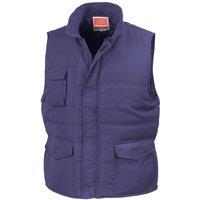 https://www.burton.co.uk/product/result-promo-body-warmer_p-5d001f68-3f24-42ec-af27-ecf77662dc06?colour=Navy&size=S