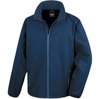 https://www.burton.co.uk/product/result-core-printable-softshell-jacket_p-6f6985f0-64be-4a85-9495-36926c3167f2?colour=Dark%20Navy&size=XXXL