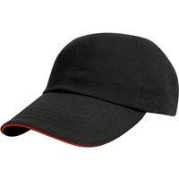 https://www.burton.co.uk/product/result-pro-style-drill-heavy-cap_p-66a60f95-54c2-4d98-9d15-ee990b98dec0?colour=Black&size=One%20Size