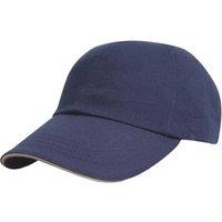 https://www.burton.co.uk/product/result-pro-style-drill-heavy-cap_p-66a60f95-54c2-4d98-9d15-ee990b98dec0?colour=Navy&size=One%20Size