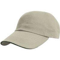 https://www.burton.co.uk/product/result-pro-style-drill-heavy-cap_p-66a60f95-54c2-4d98-9d15-ee990b98dec0?colour=Beige&size=One%20Size