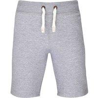 https://www.burton.co.uk/product/awdis-campus-heather-shorts_p-9421395b-f961-4992-92bb-53f7ac2fb198?colour=Grey&size=XL