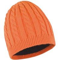 https://www.burton.co.uk/product/result-mariner-knitted-hat_p-b2e6acc6-2e0e-403f-bb4c-85eea25f2c35?colour=Burnt%20Orange&size=One%20Size