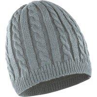 https://www.burton.co.uk/product/result-mariner-knitted-hat_p-b2e6acc6-2e0e-403f-bb4c-85eea25f2c35?colour=Grey&size=One%20Size