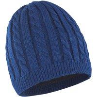 https://www.burton.co.uk/product/result-mariner-knitted-hat_p-b2e6acc6-2e0e-403f-bb4c-85eea25f2c35?colour=Navy&size=One%20Size