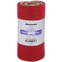 https://www.burton.co.uk/product/result-polartherm-blanket_p-c41bcae6-6cde-4125-aee1-e0ef669e8a1d?colour=Red&size=One%20Size