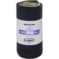 https://www.burton.co.uk/product/result-polartherm-blanket_p-c41bcae6-6cde-4125-aee1-e0ef669e8a1d?colour=Black&size=One%20Size