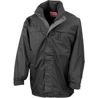 https://www.burton.co.uk/product/result-midweight-multi-functional-jacket_p-1485f8b9-c93a-4ff0-ba3b-d445d765d4b7?colour=Black&size=L