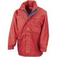 https://www.burton.co.uk/product/result-midweight-multi-functional-jacket_p-1485f8b9-c93a-4ff0-ba3b-d445d765d4b7?colour=Red&size=L