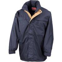 https://www.burton.co.uk/product/result-midweight-multi-functional-jacket_p-1485f8b9-c93a-4ff0-ba3b-d445d765d4b7?colour=Mid%20Navy&size=XXXL
