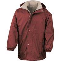 https://www.burton.co.uk/product/result-stormdri-4000-reversible-jacket_p-53632715-eecb-4cc1-8380-12fe695507be?colour=Burgundy&size=L
