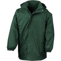https://www.burton.co.uk/product/result-stormdri-4000-reversible-jacket_p-53632715-eecb-4cc1-8380-12fe695507be?colour=Bottle%20Green&size=XXL