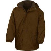 https://www.burton.co.uk/product/result-stormdri-4000-reversible-jacket_p-53632715-eecb-4cc1-8380-12fe695507be?colour=Brown&size=S