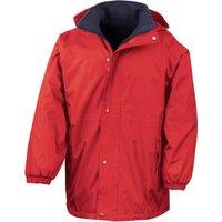 https://www.burton.co.uk/product/result-stormdri-4000-reversible-jacket_p-53632715-eecb-4cc1-8380-12fe695507be?colour=Red&size=S