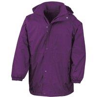 https://www.burton.co.uk/product/result-stormdri-4000-reversible-jacket_p-53632715-eecb-4cc1-8380-12fe695507be?colour=Purple&size=XL