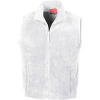 https://www.burton.co.uk/product/result-polartherm-body-warmer_p-720ce00d-2ddb-45fd-8b8d-a5d2ab39a52b?colour=White&size=M