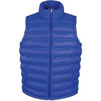 https://www.burton.co.uk/product/result-urban-outdoor-ice-bird-padded-gilet_p-2d64b8fa-4316-4b0c-9bec-687bd45e0d01?colour=Blue&size=S