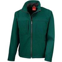 https://www.burton.co.uk/product/result-classic-soft-shell-jacket_p-a039e760-e499-42db-85c5-e3fc33adb0ae?colour=Bottle%20Green&size=XL
