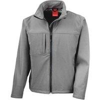 https://www.burton.co.uk/product/result-classic-soft-shell-jacket_p-a039e760-e499-42db-85c5-e3fc33adb0ae?colour=Grey&size=M