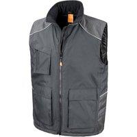 https://www.burton.co.uk/product/result-vostex-gilet_p-29534277-3602-4bdb-97b9-c30760f716d0?colour=Black&size=XXL