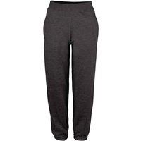 https://www.burton.co.uk/product/awdis-college-cuffed-jogging-bottoms_p-022b46b5-0429-460a-87d3-7b9b98d8c981?colour=Charcoal&size=S