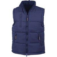 https://www.burton.co.uk/product/result-padded-body-warmer_p-ec2032fd-afec-4015-85d3-140043172642?colour=Navy&size=XS