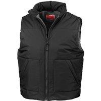 https://www.burton.co.uk/product/result-fleece-lined-gilet_p-ac4ee8ef-9c2c-4dd7-a2eb-a1d0d8274c5b?colour=Black&size=S