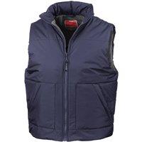 https://www.burton.co.uk/product/result-fleece-lined-gilet_p-ac4ee8ef-9c2c-4dd7-a2eb-a1d0d8274c5b?colour=Navy&size=M