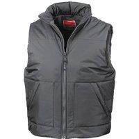 https://www.burton.co.uk/product/result-fleece-lined-gilet_p-ac4ee8ef-9c2c-4dd7-a2eb-a1d0d8274c5b?colour=Dark%20Grey&size=XXL