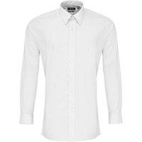 https://www.burton.co.uk/product/premier-colours-poplin-fitted-long-sleeved-shirt_p-f04e94cd-e614-415e-a34c-90c4118a2423?colour=White&size=15%20in