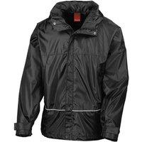https://www.burton.co.uk/product/result-pro-coach-waterproof-jacket_p-672a9afc-3b40-47d6-ab59-3b88bb9f390a?colour=Black&size=L
