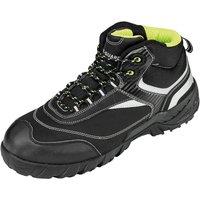 https://www.burton.co.uk/product/result-blackwatch-safety-boots_p-95e483b3-9dcf-42e9-874f-6a5fc7b31751?colour=Black&size=6