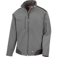 https://www.burton.co.uk/product/result-ripstop-soft-shell-jacket_p-8b125726-ed4f-4311-8f8e-b301daf11fde?colour=Grey&size=XL