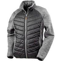 https://www.burton.co.uk/product/result-elevator-jacket_p-9687ff61-7cd6-49b2-ae82-5bdc00f3f51a?colour=Black&size=M
