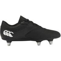 https://www.burton.co.uk/product/canterbury-phoenix-raze-soft-ground-rugby-boots_p-34d334a4-cd20-4979-820c-355d79c246d7?colour=Black&size=9