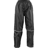 https://www.burton.co.uk/product/result-pro-coach-waterproof-trousers_p-5c29b637-4d23-41d9-a17e-e9a33c0e2d6b?colour=Black&size=XXL